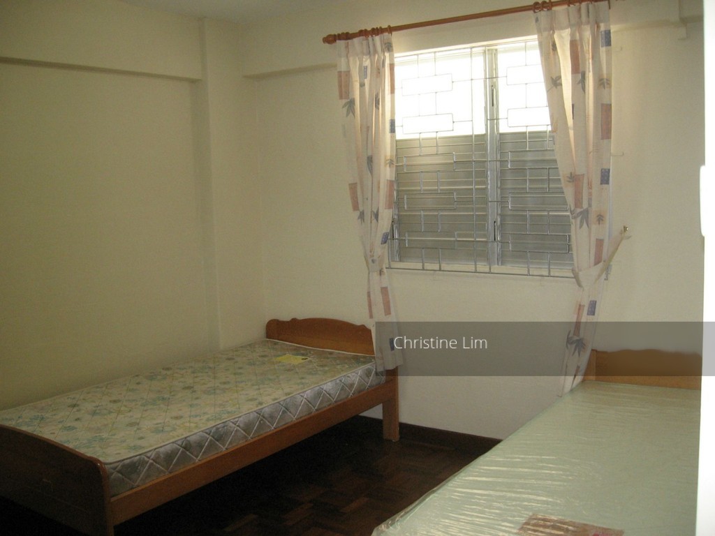 Blk 157 Lorong 1 Toa Payoh (Toa Payoh), HDB 3 Rooms #128740862